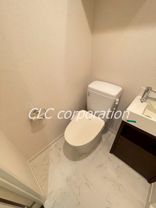 KDXレジデンス大島 その他5