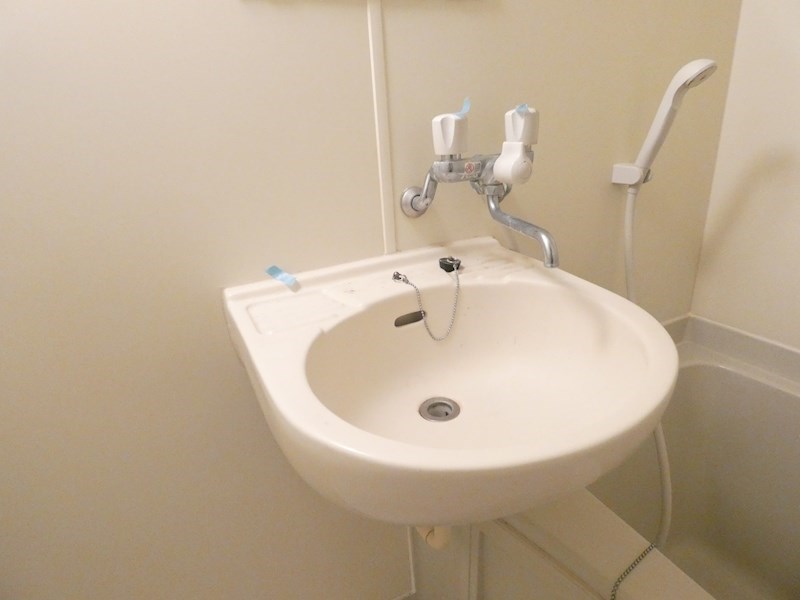 JTA綾瀬 その他2