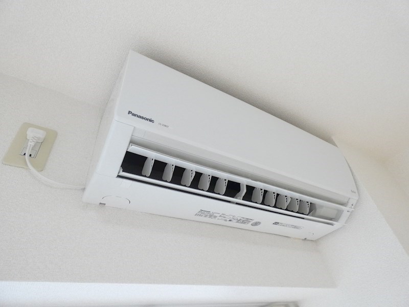 JTA綾瀬 その他3