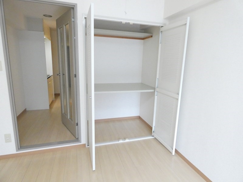 JTA綾瀬 その他4