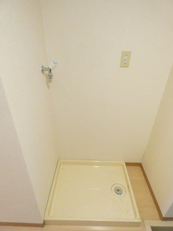 JTA綾瀬 その他8