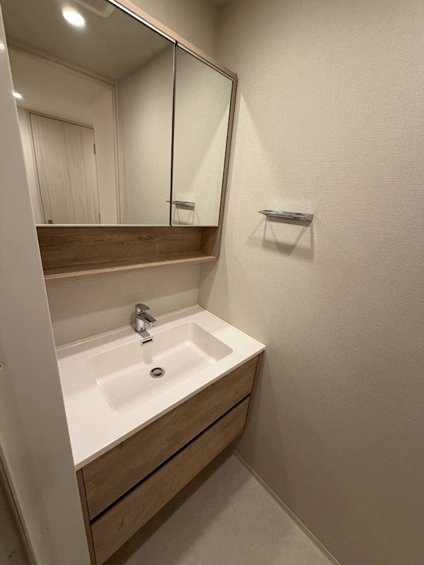 テラス駒込サウス その他2