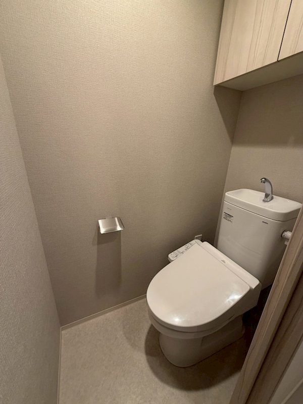 テラス駒込サウス その他3