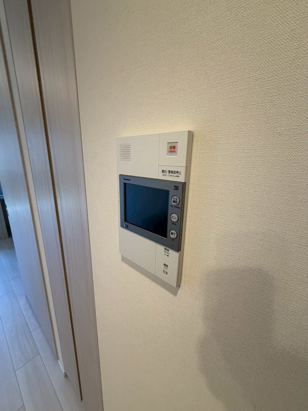 テラス駒込サウス その他6