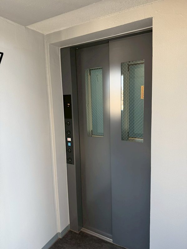 テラス駒込サウス その他7