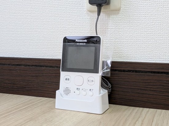 第2フラワーパレス  その他3