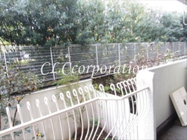 セイワ東陽マンション その他3