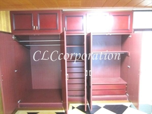 セイワ東陽マンション その他4