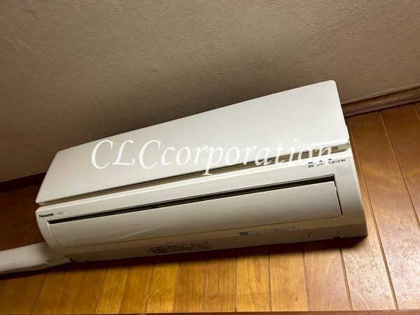 セイワ東陽マンション その他6