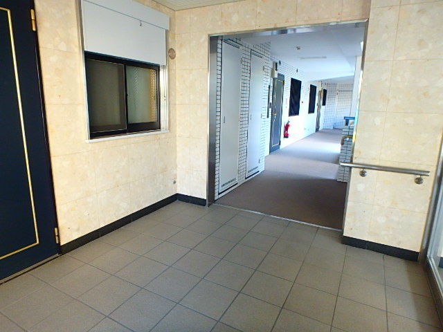 ディクレ平井   その他1