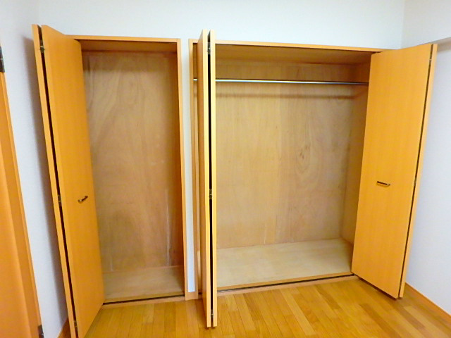 ディクレ平井   その他2