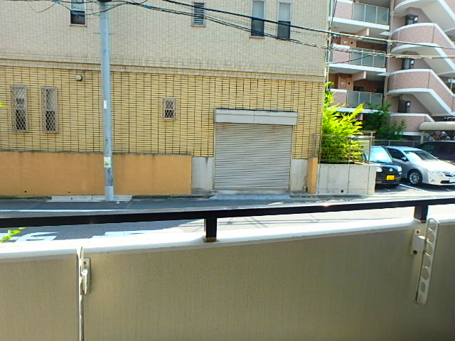 ディクレ平井   その他6