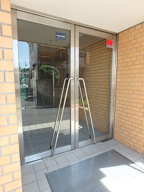 パールハイツKM その他1