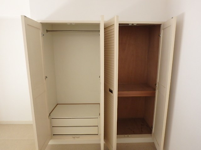 パールハイツKM その他6