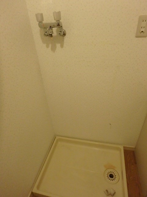 パールハイツKM その他10