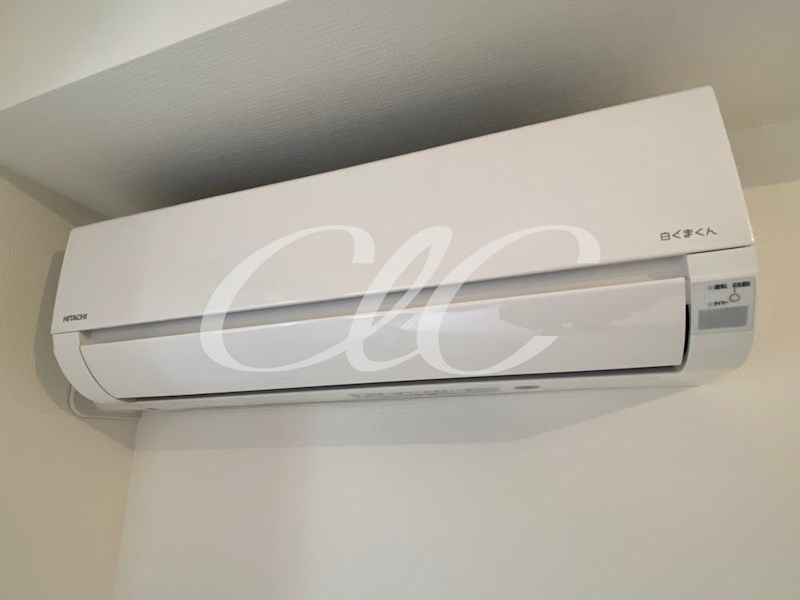 Jブラン梅島  その他2