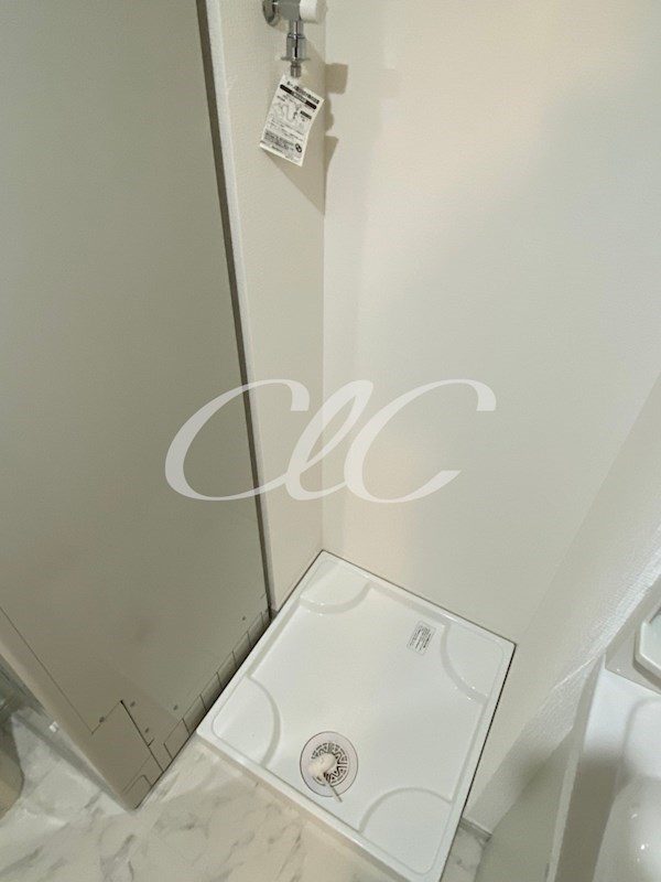 Jブラン梅島  その他3