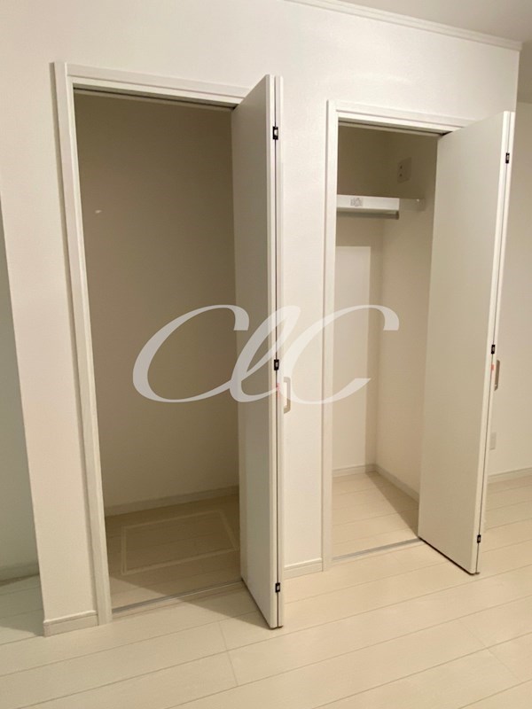 Jブラン梅島  その他6