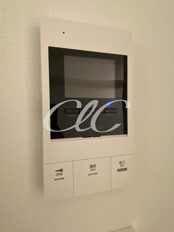 Jブラン梅島  その他7