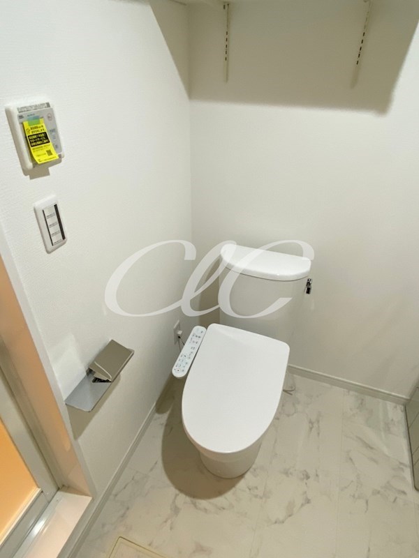 Jブラン梅島  その他10