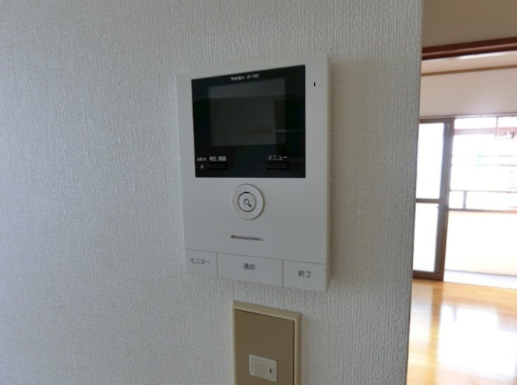 ハイツヨネダ その他3