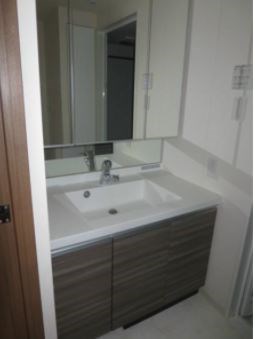 クアトロノーヴェ梅島 その他2