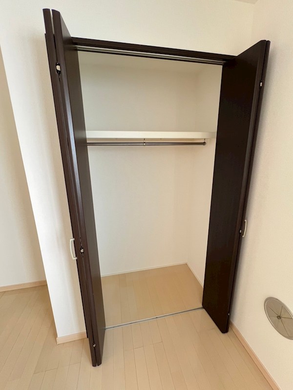 サンアーバン町屋  その他2