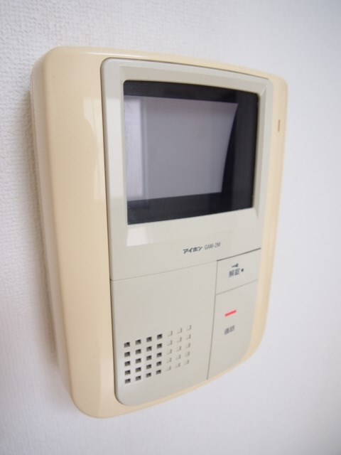 サンアーバン町屋  その他3