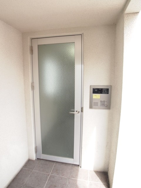 サンアーバン町屋  その他4