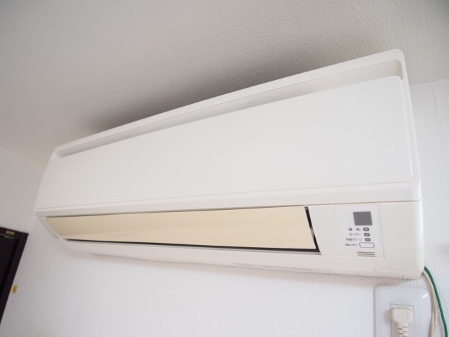 サンアーバン町屋  その他6