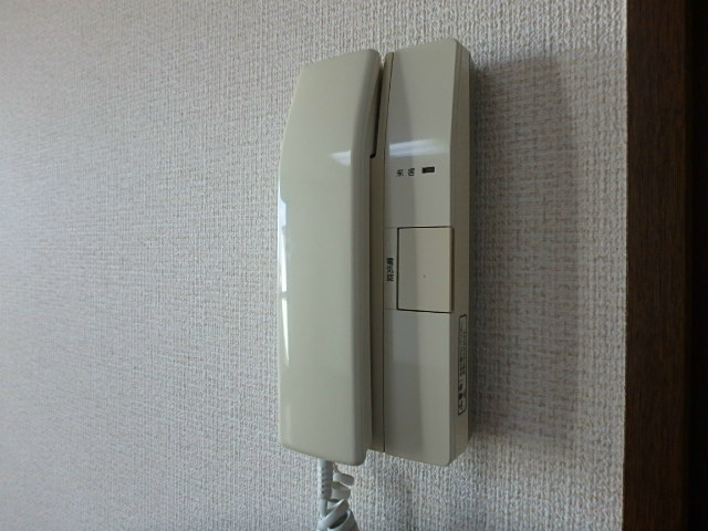 サンライズ・エンドウ  その他2