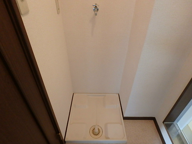 サンライズ・エンドウ  その他4