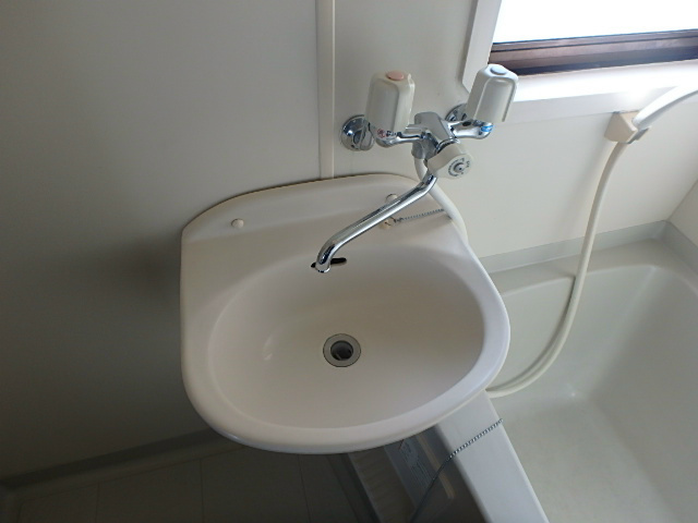 サンライズ・エンドウ  その他5