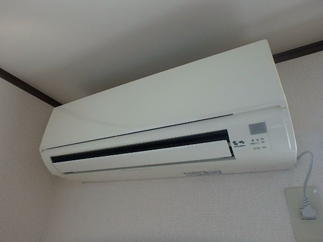 サンライズ・エンドウ  その他6