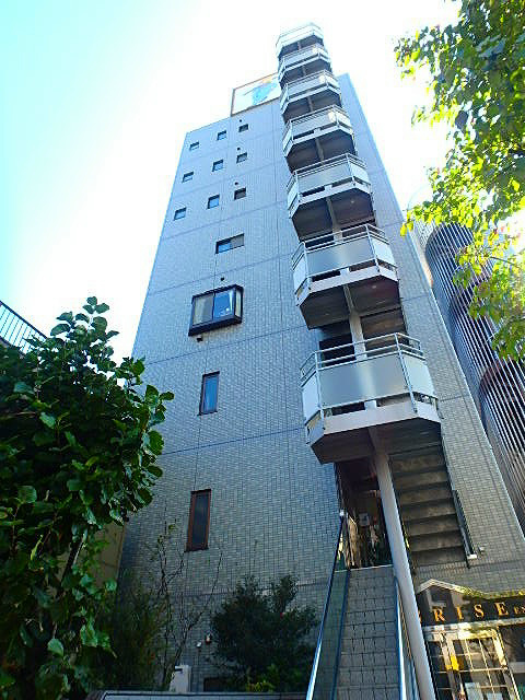 サンライズ・エンドウ  その他9