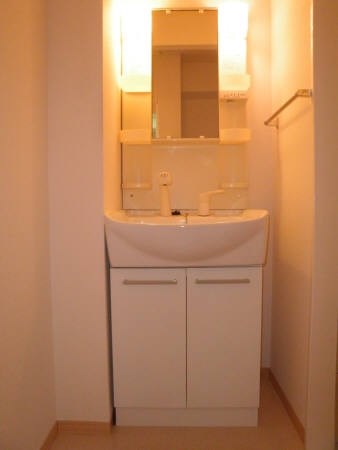 エクレール・コート その他1