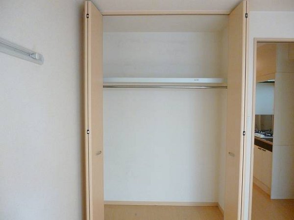 エクレール・コート その他2