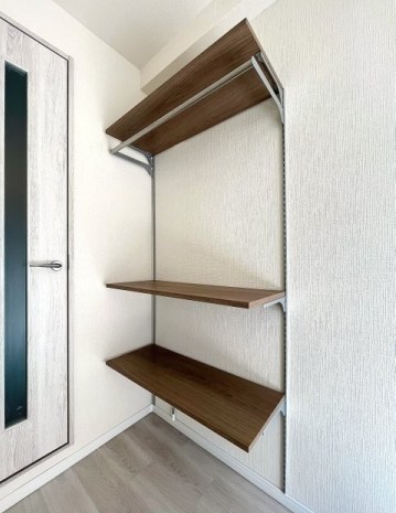 アーバンヒルズ平井 その他3