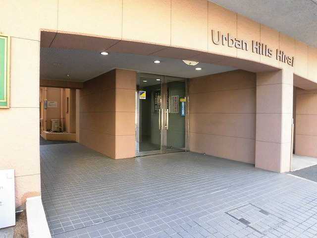 アーバンヒルズ平井 その他7