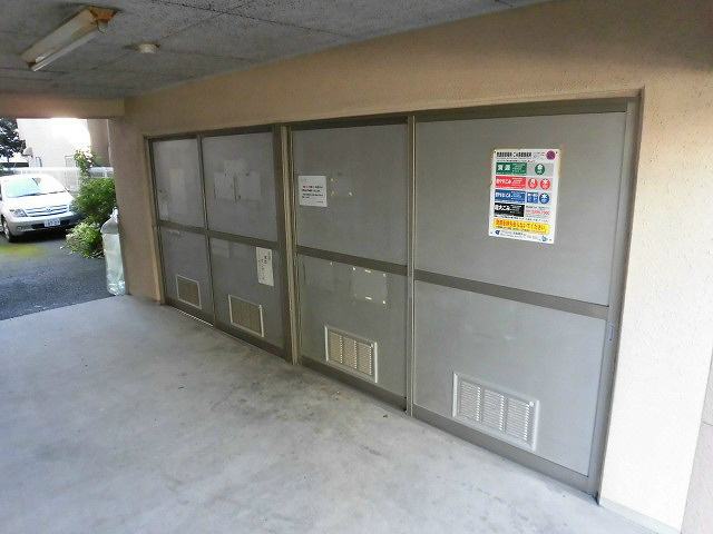 アーバンヒルズ平井 その他10