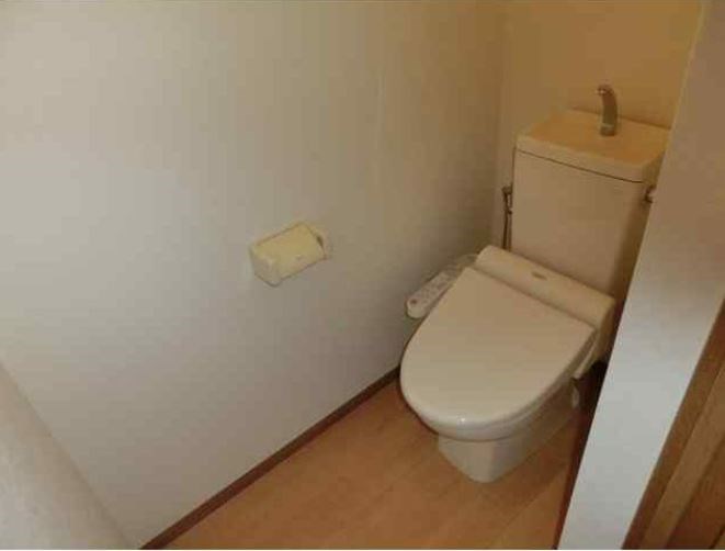 ザ・コート静  その他2