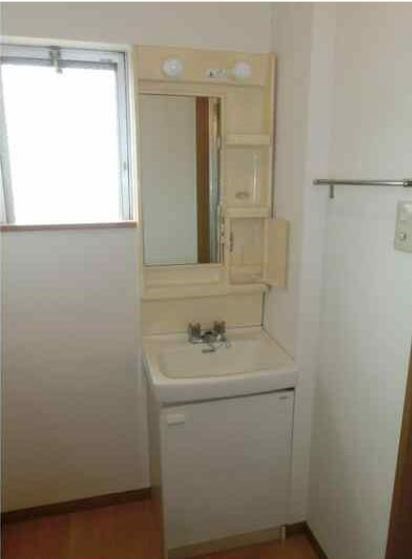 ザ・コート静  その他3