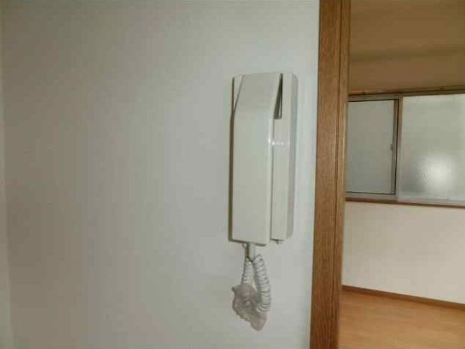 ザ・コート静  その他4