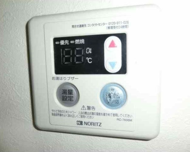 ザ・コート静  その他5