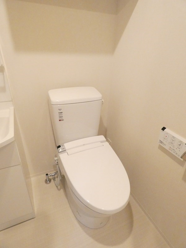 HY&amp;#39;ｓ　新小岩 その他1