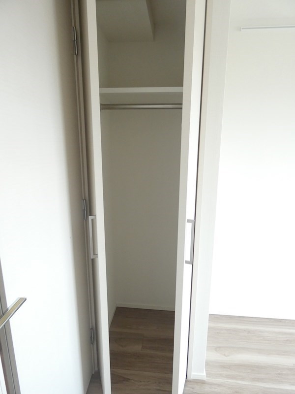 HY&amp;#39;ｓ　新小岩 その他3