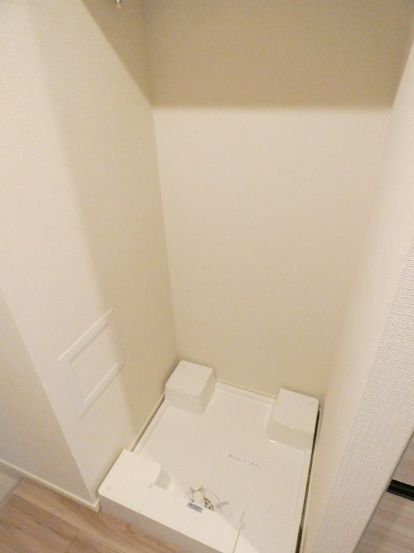 HY&amp;#39;ｓ　新小岩 その他4