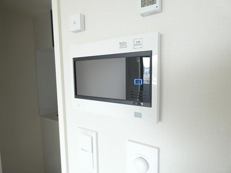 HY&amp;#39;ｓ　新小岩 その他5