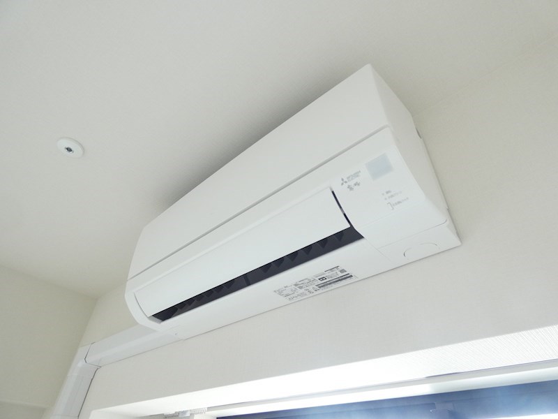 HY&amp;#39;ｓ　新小岩 その他6