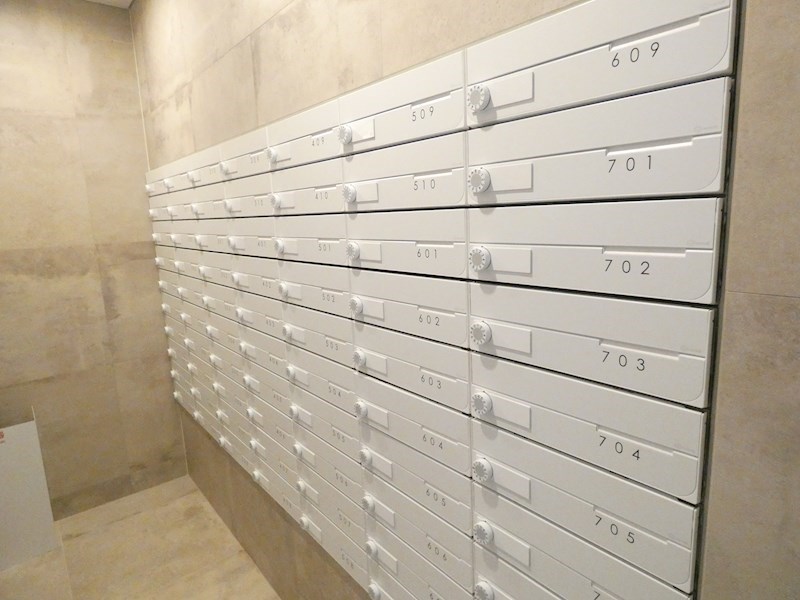 HY&amp;#39;ｓ　新小岩 その他8